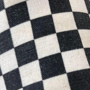 Meet your Posher, Cierra